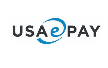 J2Store USAePay